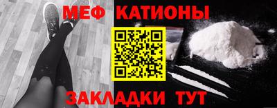 индика Тара