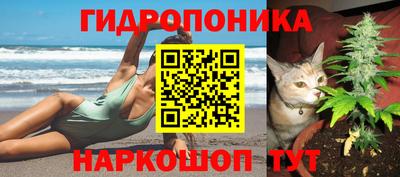 спиды Татарск