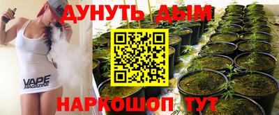 индика Тара