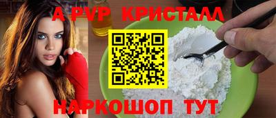 индика Тара